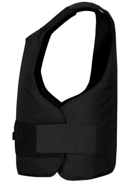 COVERT CONFORT VEST