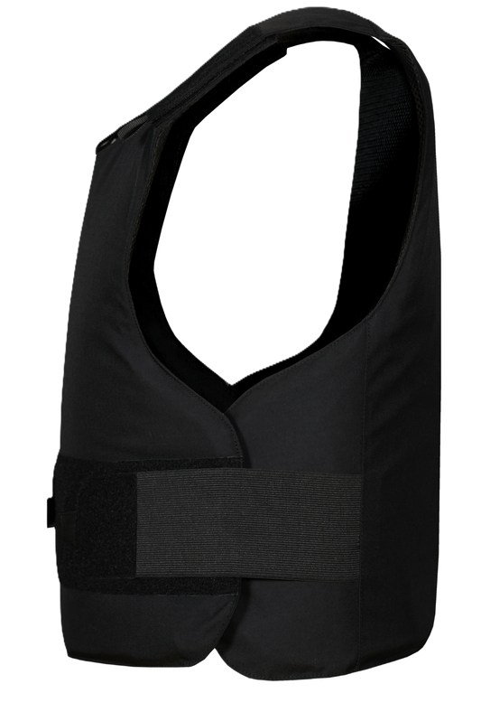 COVERT CONFORT VEST