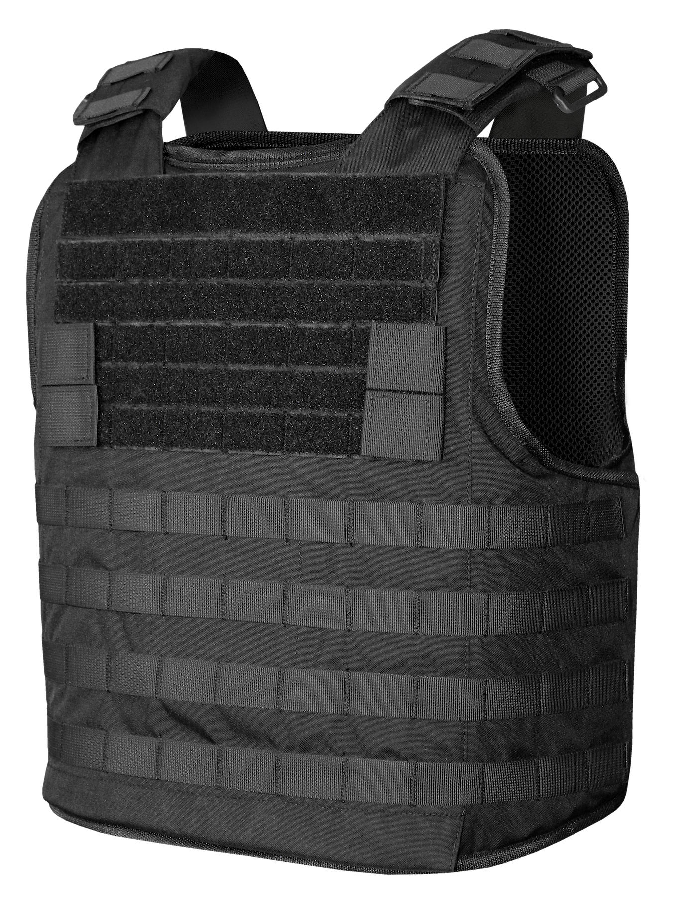 ELITE VEST