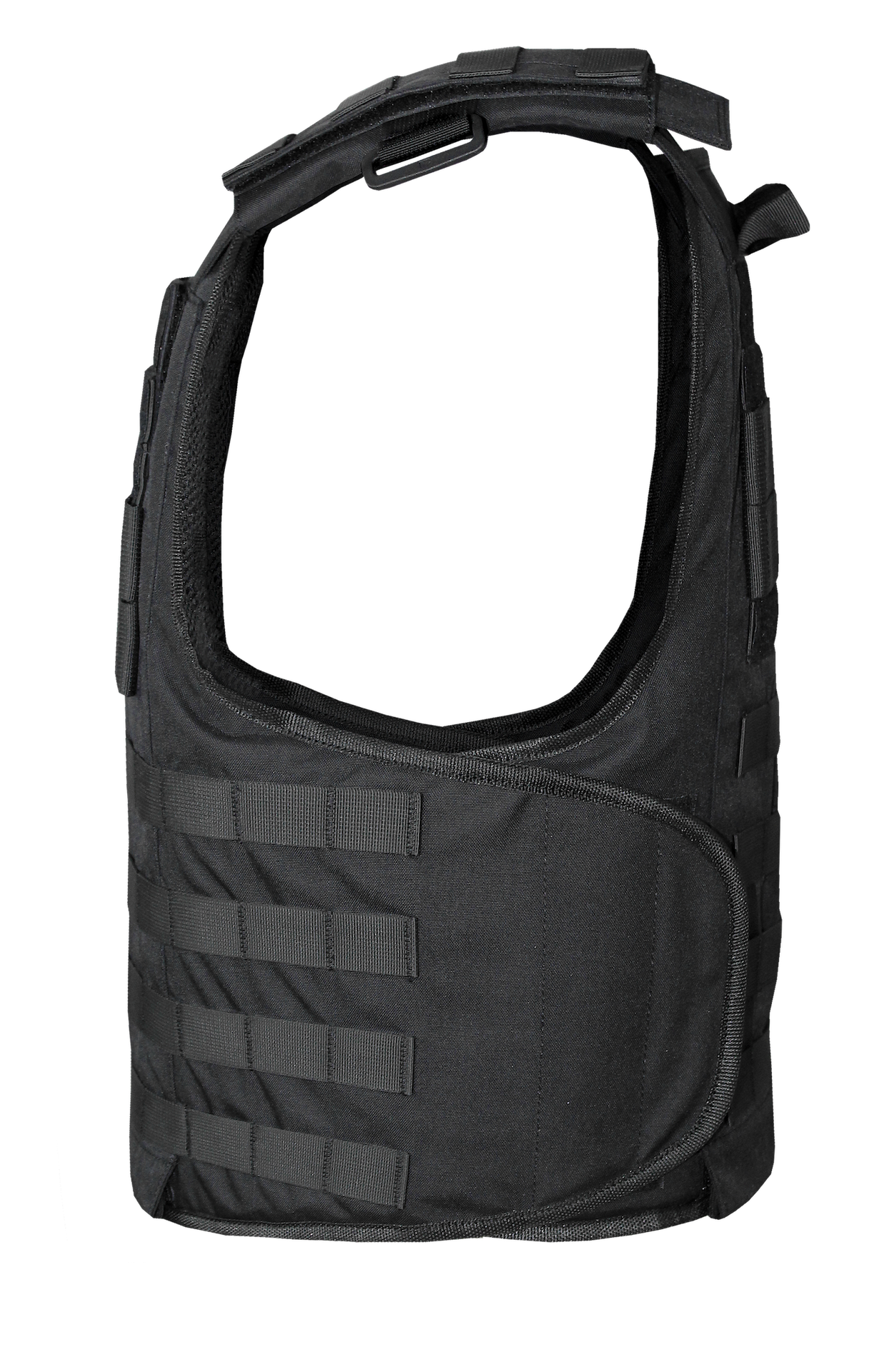 ELITE VEST