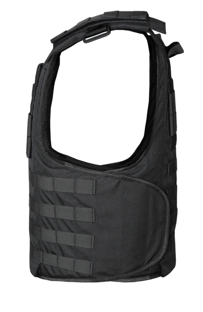 ELITE VEST