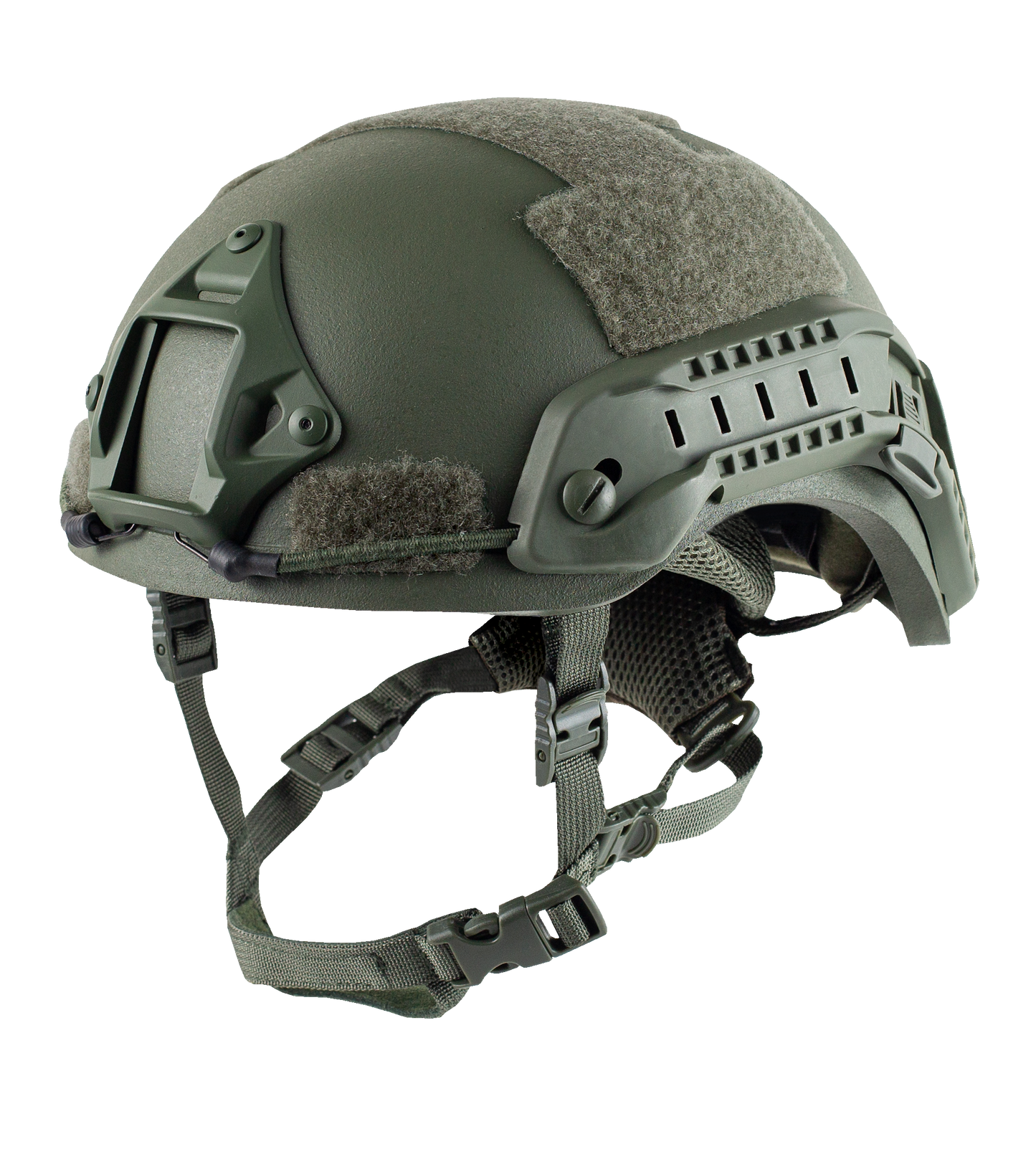 CASCO MICH