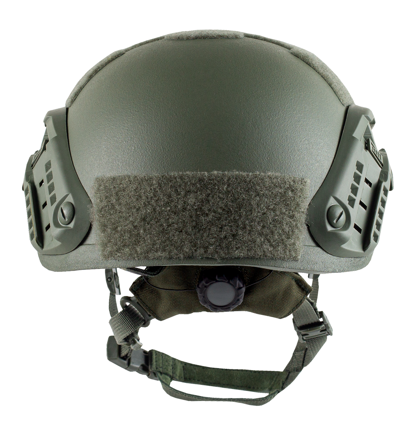 CASCO MICH
