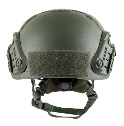 CASCO MICH