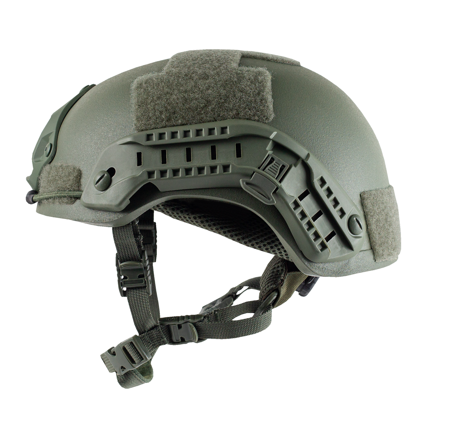 CASCO MICH