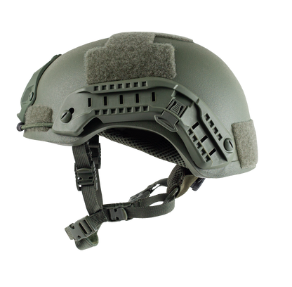 CASCO MICH
