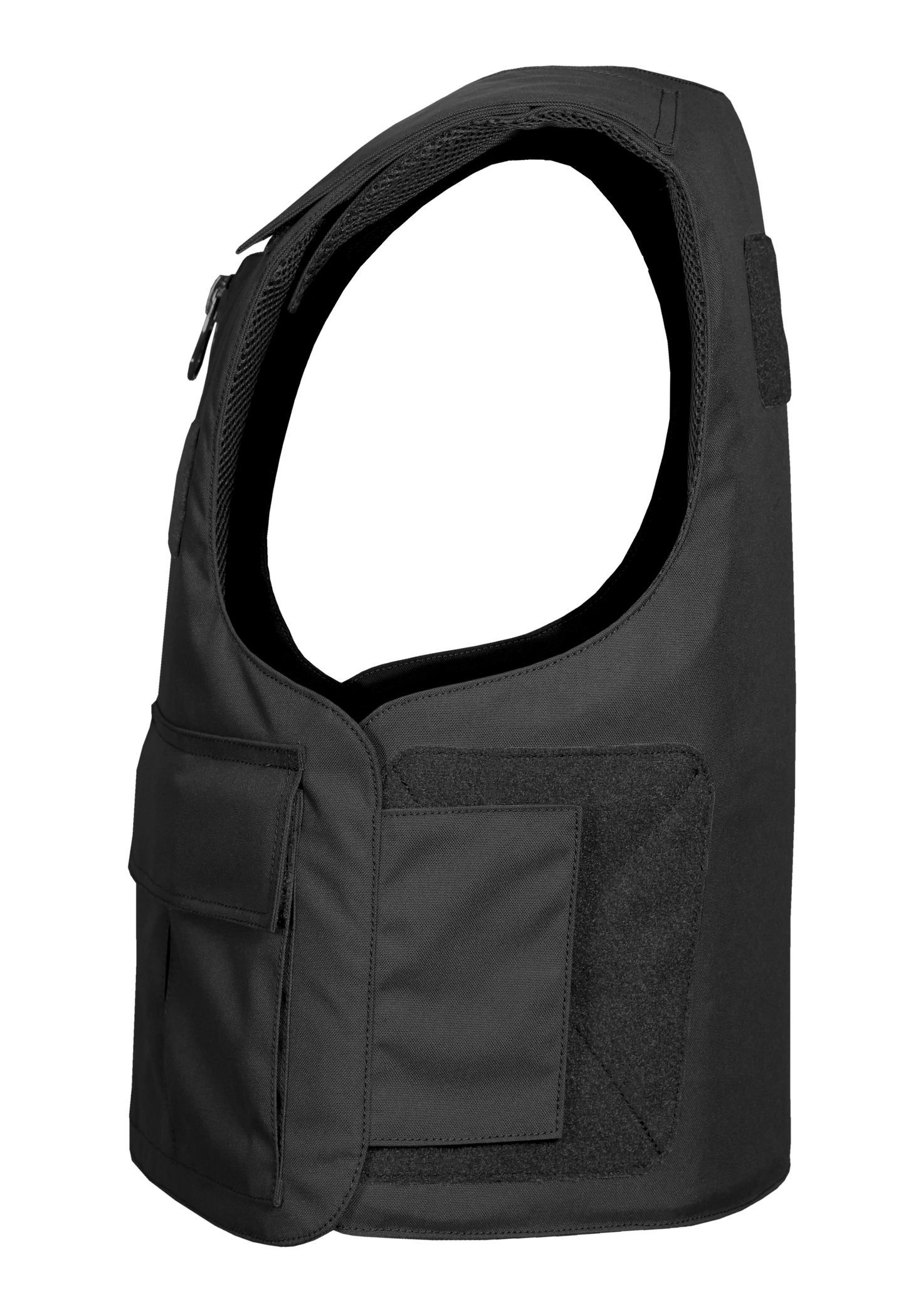 PATROL VEST