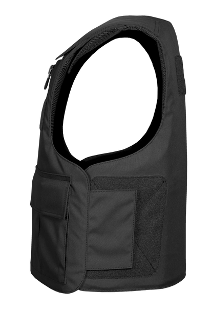 PATROL VEST