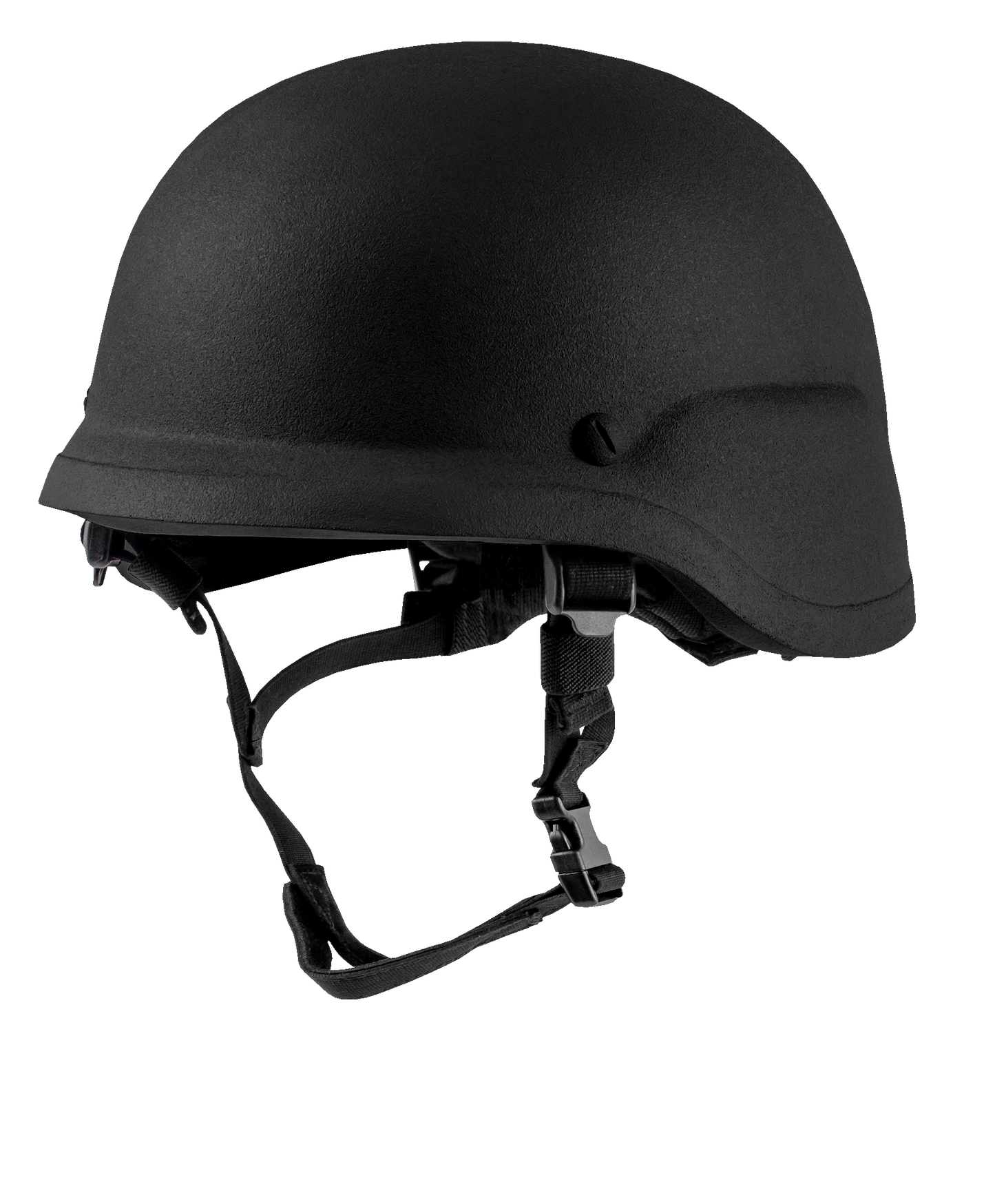 PASGT HELMET